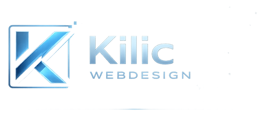 Kilic Webdesign